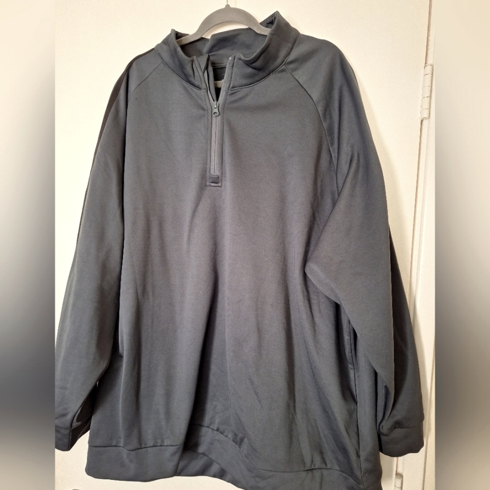 Adidas Pullover